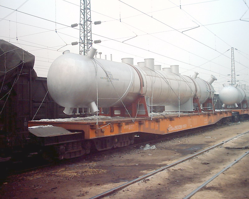 J_3460 D22G.jpg